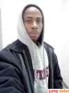 jay9555,free dating service