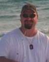 jlaws1977,dating