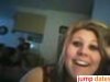 ambeelea,free personals