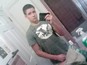fighterspassion,personals