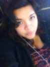 BrittBru77,online dating service