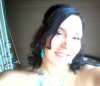 toxic_lip_gloss,online dating service