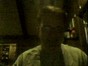 Knightcall,personals