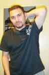 jjprice10,online dating service