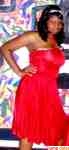 sweetnsticki,free online matchmaking service