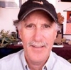 mark91016,matchmaker