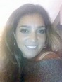 linda223344,single men