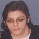 dominik224,dating