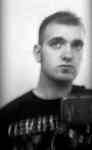 josh_s78,personals
