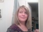 ladyslipper,online dating service