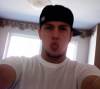 JimmyB37,single men