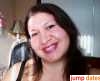 sweetgirl925,matchmaking