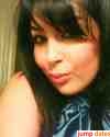 ctorres_3396,online dating service