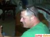 Barnes_David,online dating