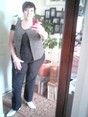 SWEETMARIE,online dating
