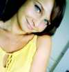 tera199,online dating
