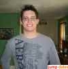 D22009,personal ads