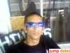 brownguyaz,local singles