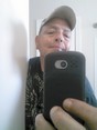 comtome,local singles