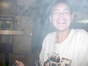 james198969,free online matchmaking service