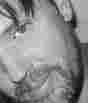 JonnyD,free online dating