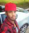 onewomanman,free online dating