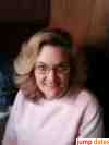 loyallady4u,online dating service
