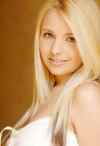 hotgisele1986,online dating service