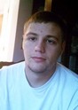 schmerr577,single men