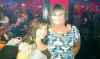 tamra08,dating