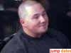 keelan71,local singles