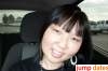 Kathryn85,online dating