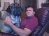 lovinman,single women