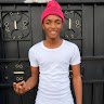 LindaG.Gilbert,free dating service