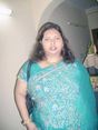 suzana_20012,dating