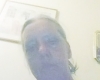 NINJA123,online dating service