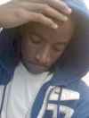 Davon_NR9K,free online dating