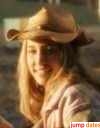 queenlori35,online dating service