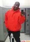 MenaCe36C,online dating service