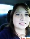 donnalee24,free online matchmaking service