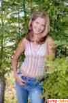 mary_nike422,online dating