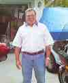 seknu,personals
