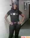1MsKat,free personals
