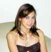 beautiful31,free dating service