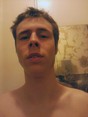 Limestoneman,free online dating
