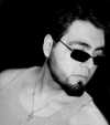 lex737,free online dating