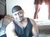buffjay67,single men