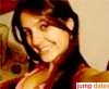 charmd,personals