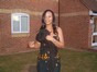 coolsweetlindy,online dating