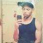 mrniceguy_202,personal ads